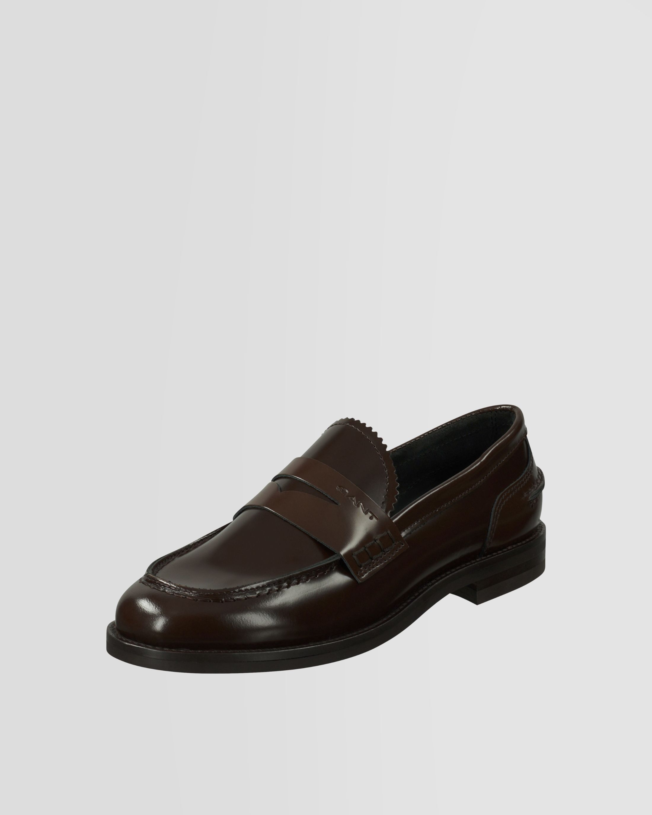 Women's Gracelyn Loafers